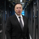 Image for article titled Elon Musk Demands Twitter Servers Explain What All These Wires For